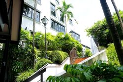 Telok Ayer MRT (D1), Shop House #455120151